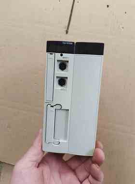 TSXP57203M橙色需要联系，非实价