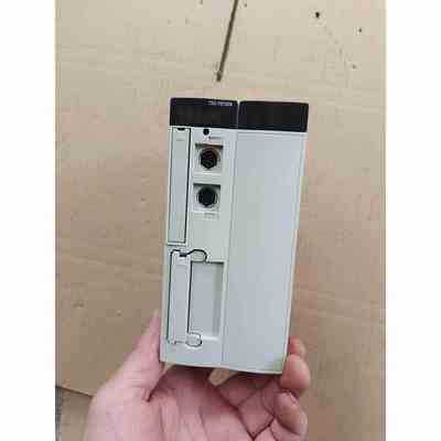 TSXP57203M橙色需要联系，非实价