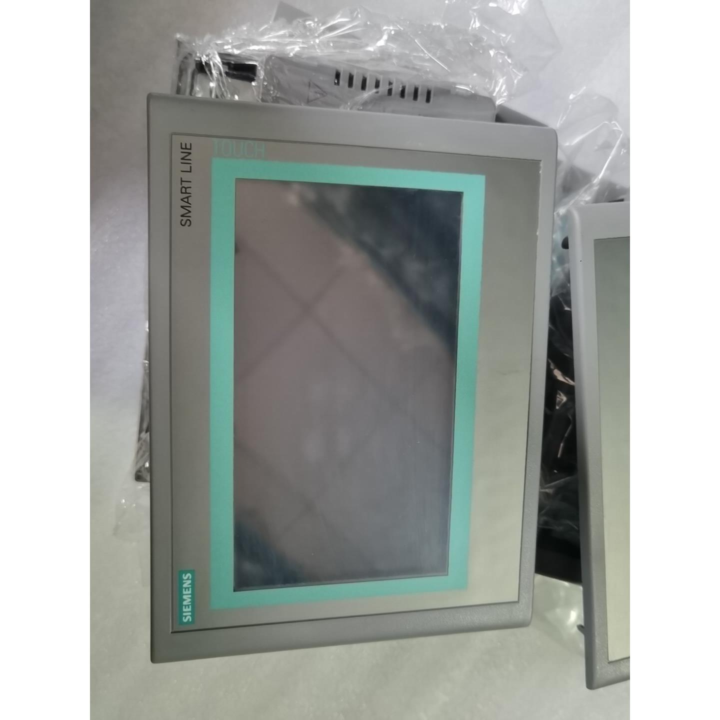 6AV6 648-0BC11-3AXO触摸屏，不是实价