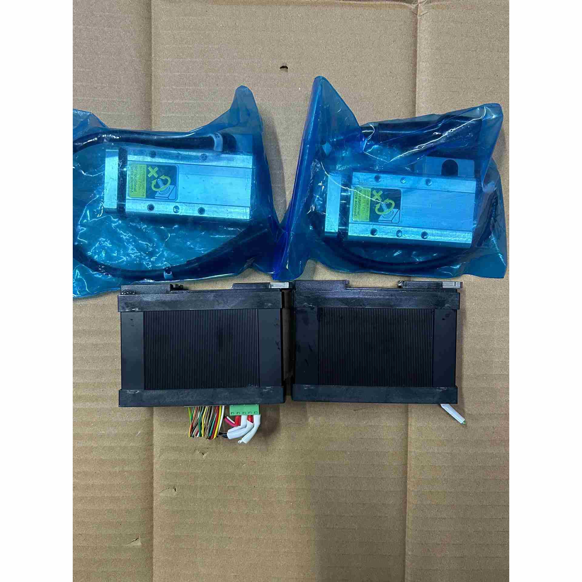 日本IAI电动伺服电缸RCA2-GS3NA-I-10-2-3，不是实价