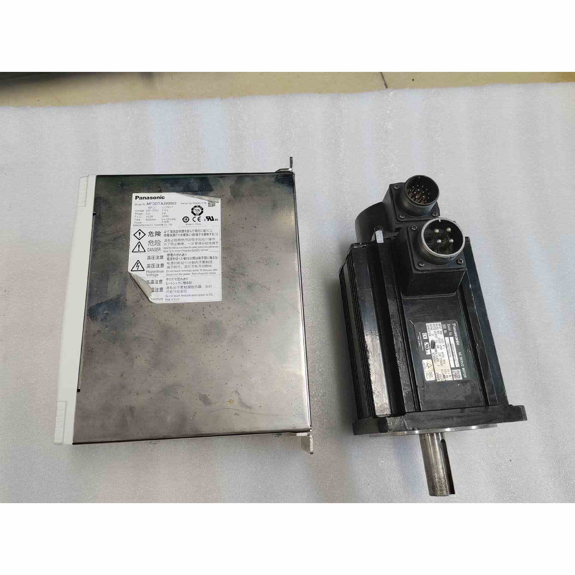 ，MFDDTA390003，MSMA3，不是实价