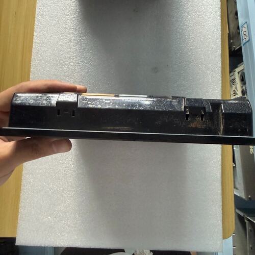 维修麦格米特触摸屏，megeet，MZ600-TT10SK20，议价