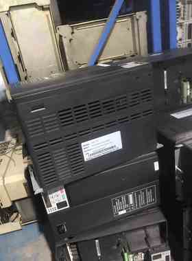 汇川变频器MD310T11B 11KW 380V ，非实价