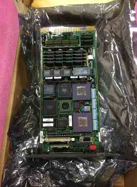 ABB 贝利卡件INNPM12-Symphony型号种类，非实价