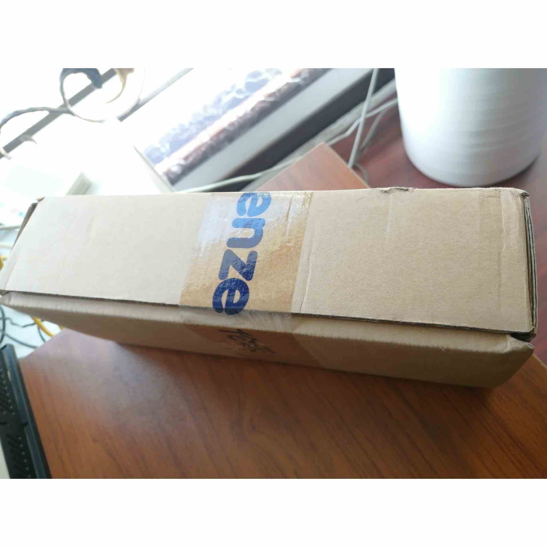 伦茨伺服电机MCS06I41-RS0P1-A11N-ST5S，不是实价