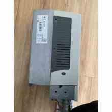 ACS510-01-03A3-4二手拆机ABB变频器1.1K，不是实价