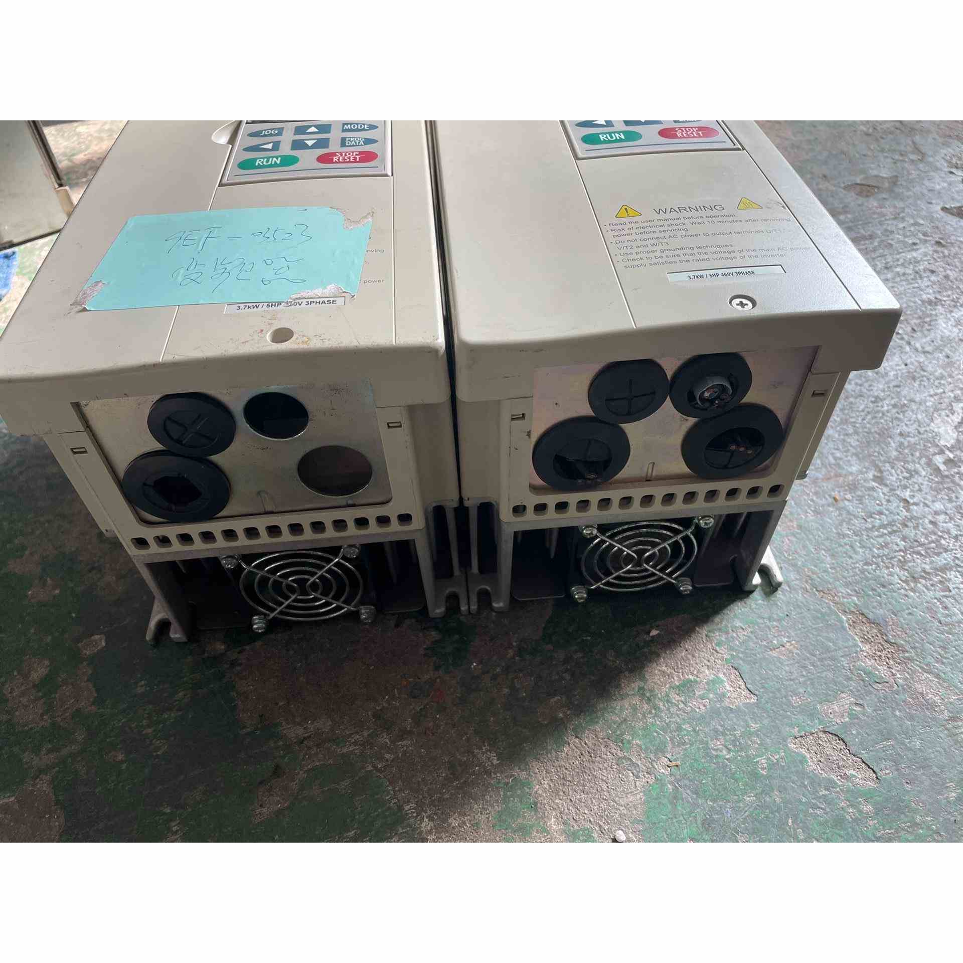 台达变频器：VFD037B43A VFD037F43A，不是实价