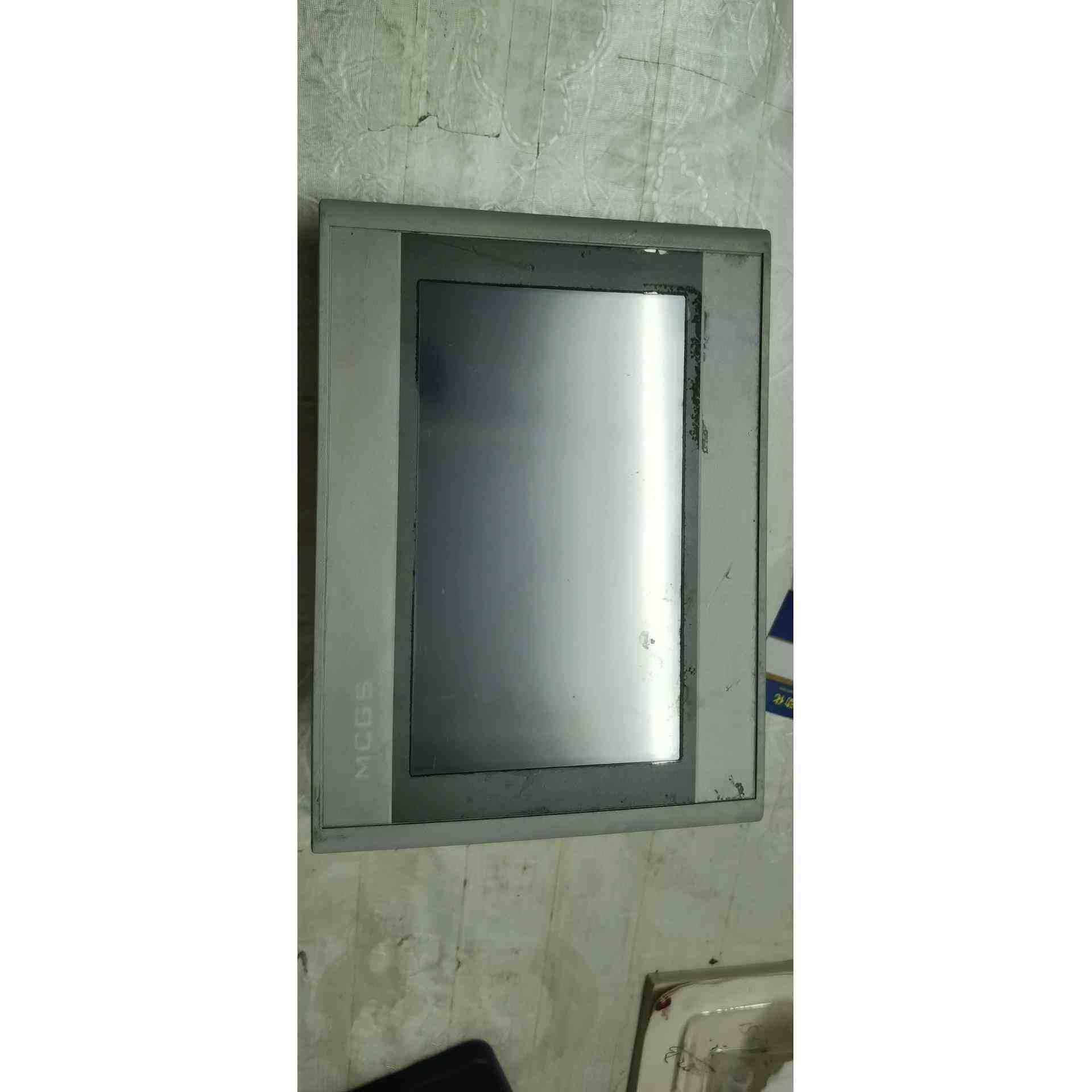 昆仑通态触摸屏，TPC7022Es，，功能包好，只有，非实价