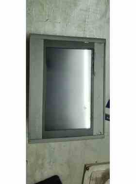 昆仑通态触摸屏，TPC7022Es，，功能包好，只有，非实价