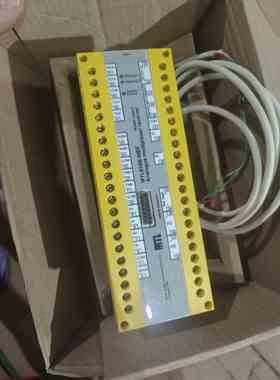 MTL838B-MBF仓库库存货，功能包好不介意的，非实价