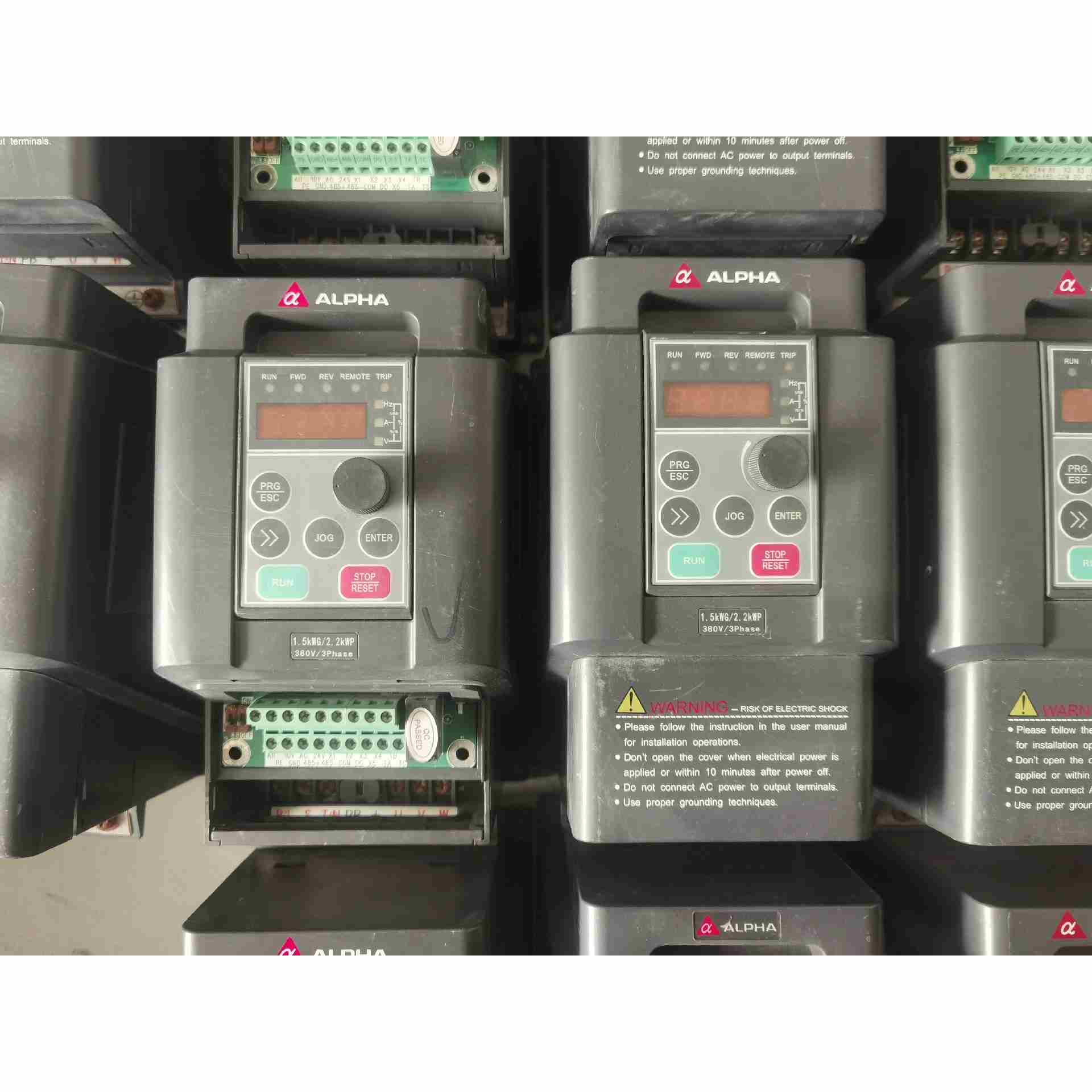 ALPHA6000E-31R5GB/32R2PB 拆机阿尔，不是实价