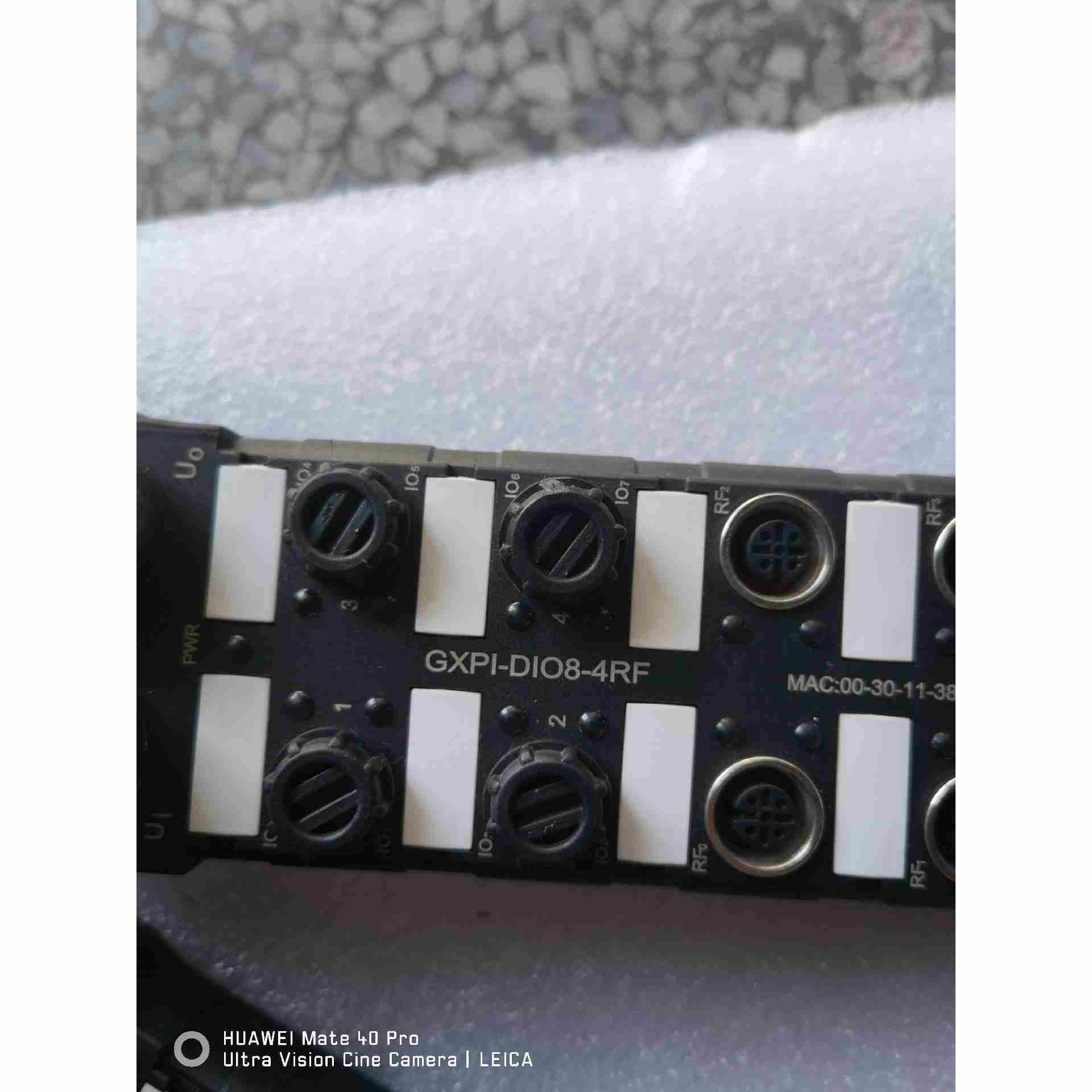 GT GSEE吉诺GXPI-DI08-4RF，吉诺GXPI-，不是实价