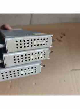 138708-01本特利卡件背板需要联系，非实价