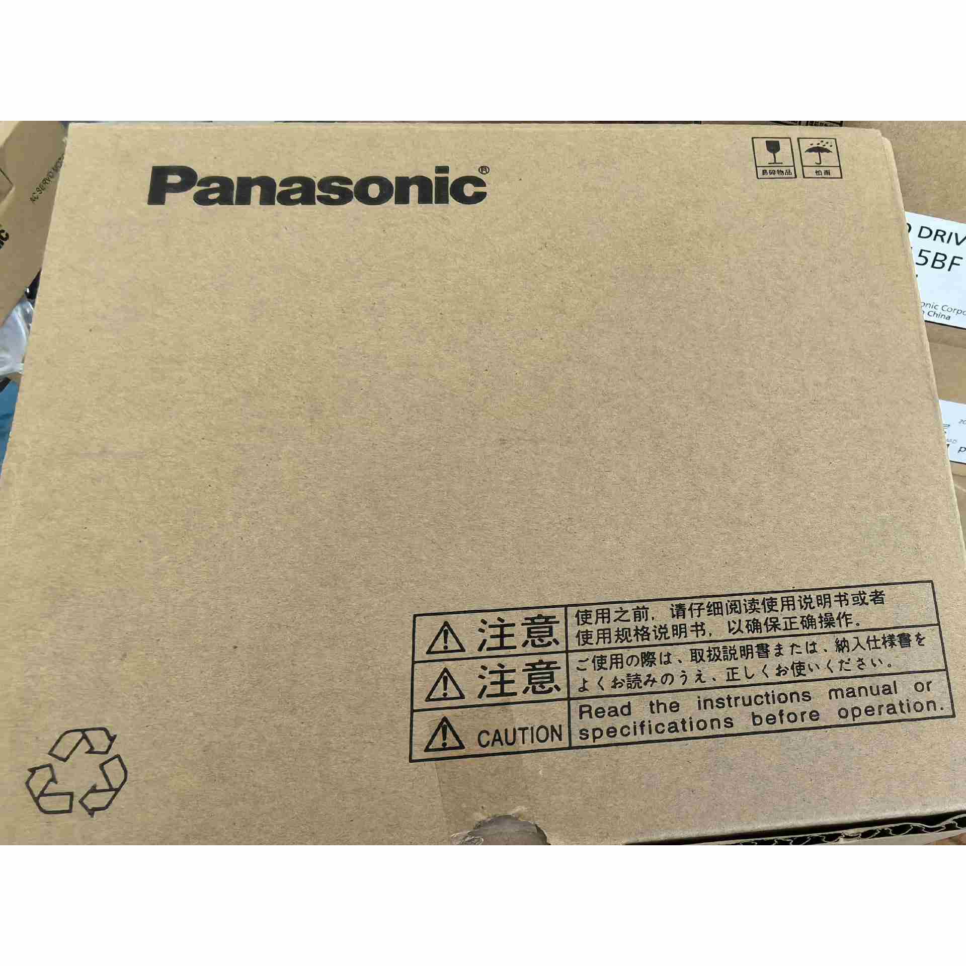 原装MBDKT2510E 伺候驱动器，不是实价