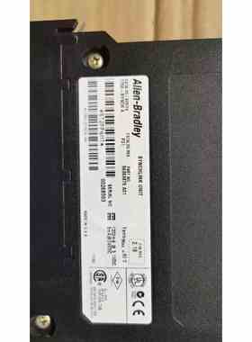 ProSoft 通讯模块和 Allen-Bradley Sy，非实价