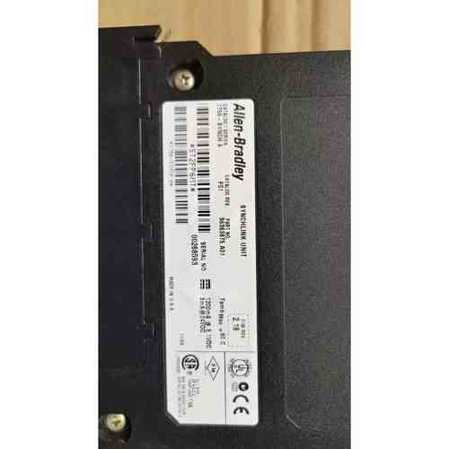 ProSoft 通讯模块和 Allen-Bradley Sy，非实价