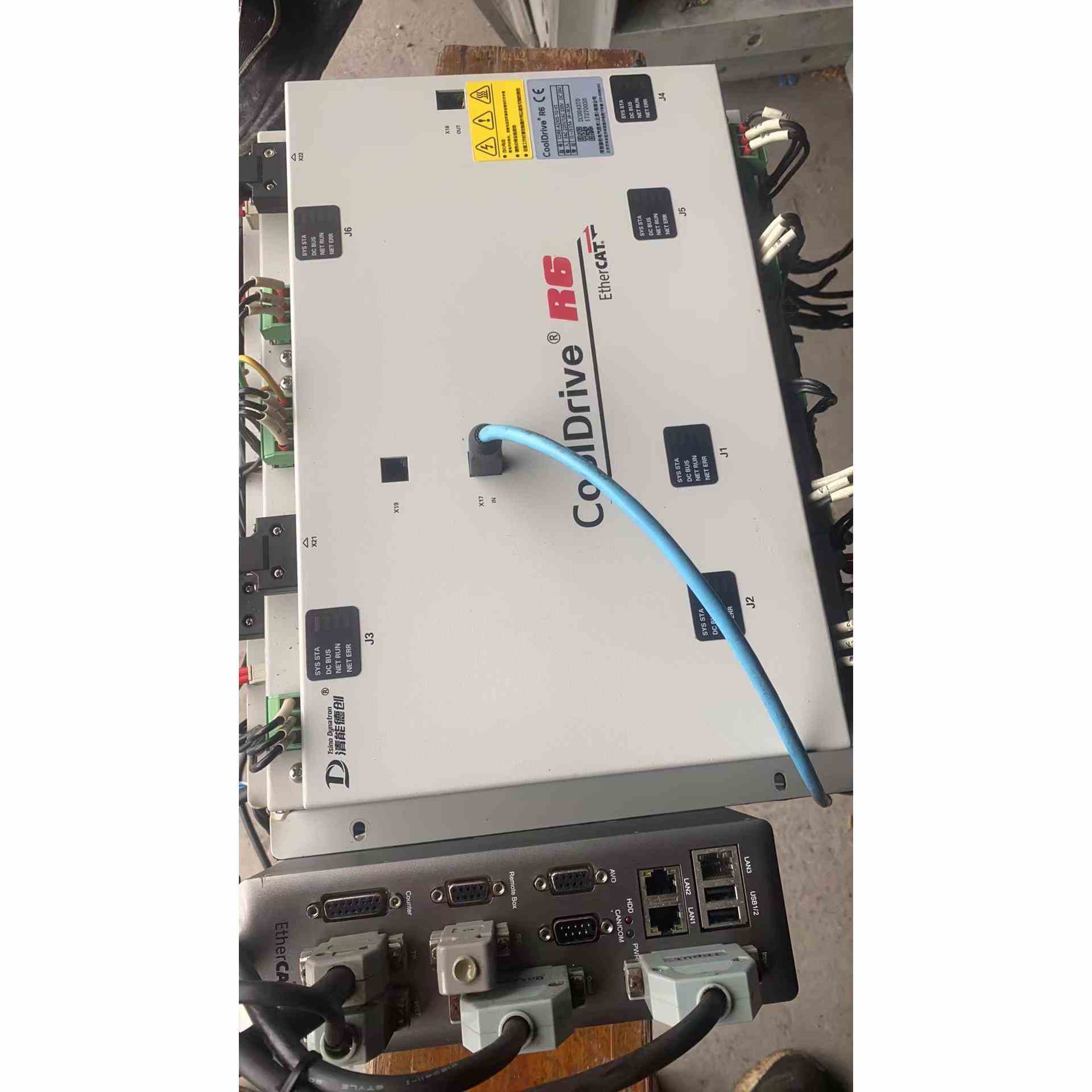 CRP-S100-6JQ-V2，不是实价
