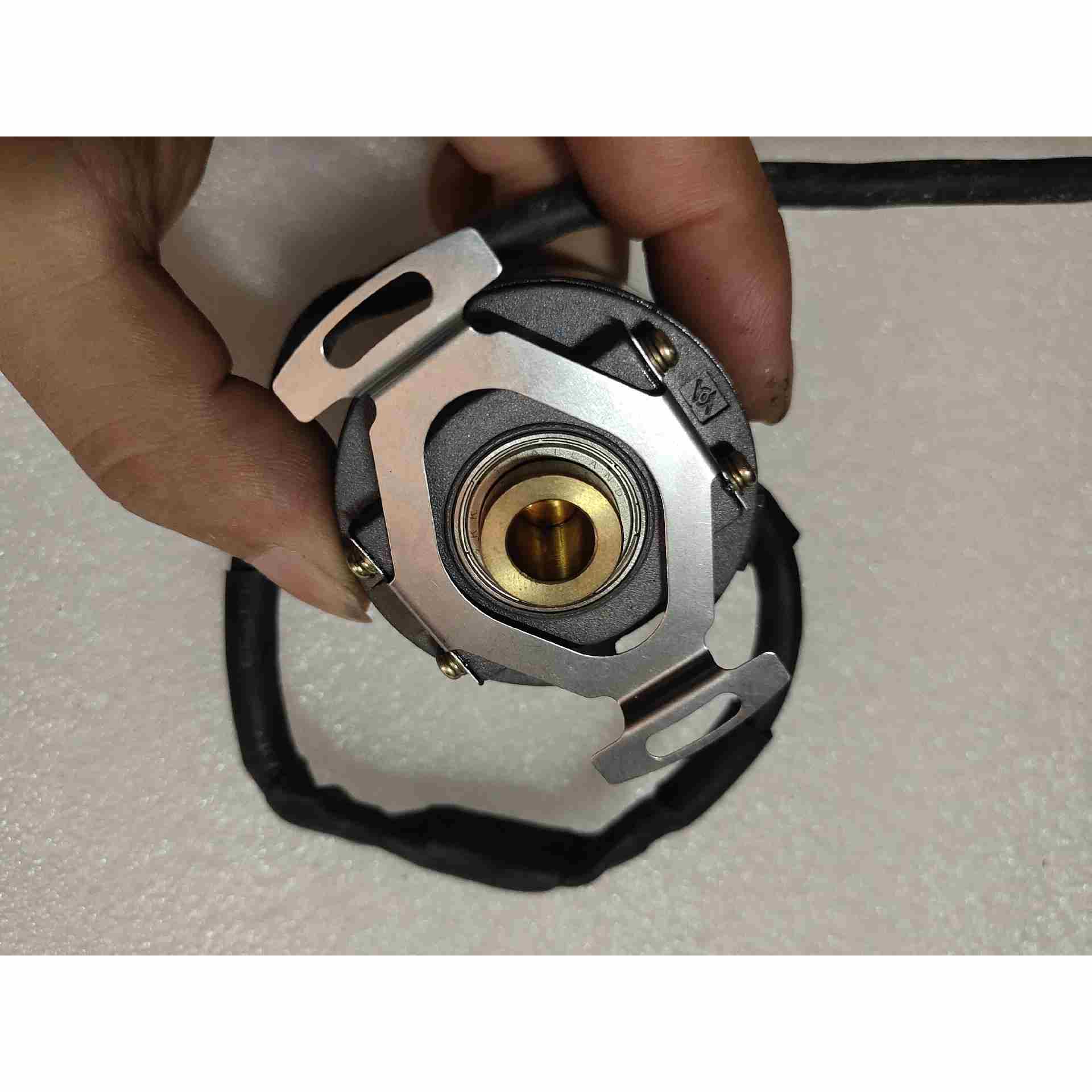 长春禹衡JKD-2-18GB-G05SL-C，拆机几乎，，不是实价