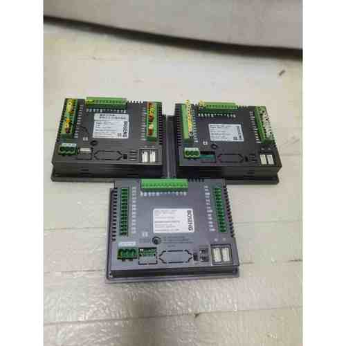 博森All触控屏幕，型号：BM206MTB-450ES-B，非实价