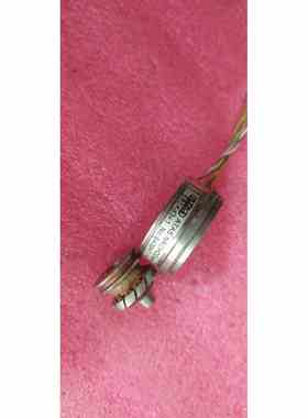 ATAS贝加莱旋转编码器 ER5Kd341，非实价