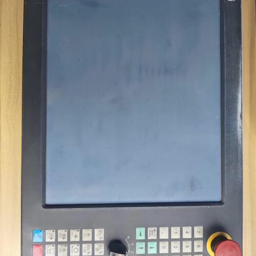 维修出亚威Yawei工控触摸屏 KPC-170YW，议价