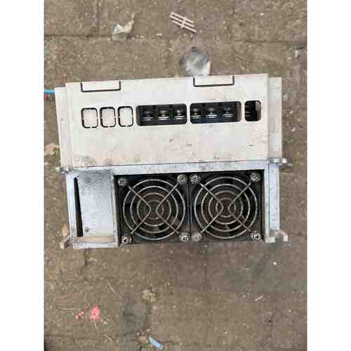 伟创变频器，AC70-T3-7R5G/011P，非实价