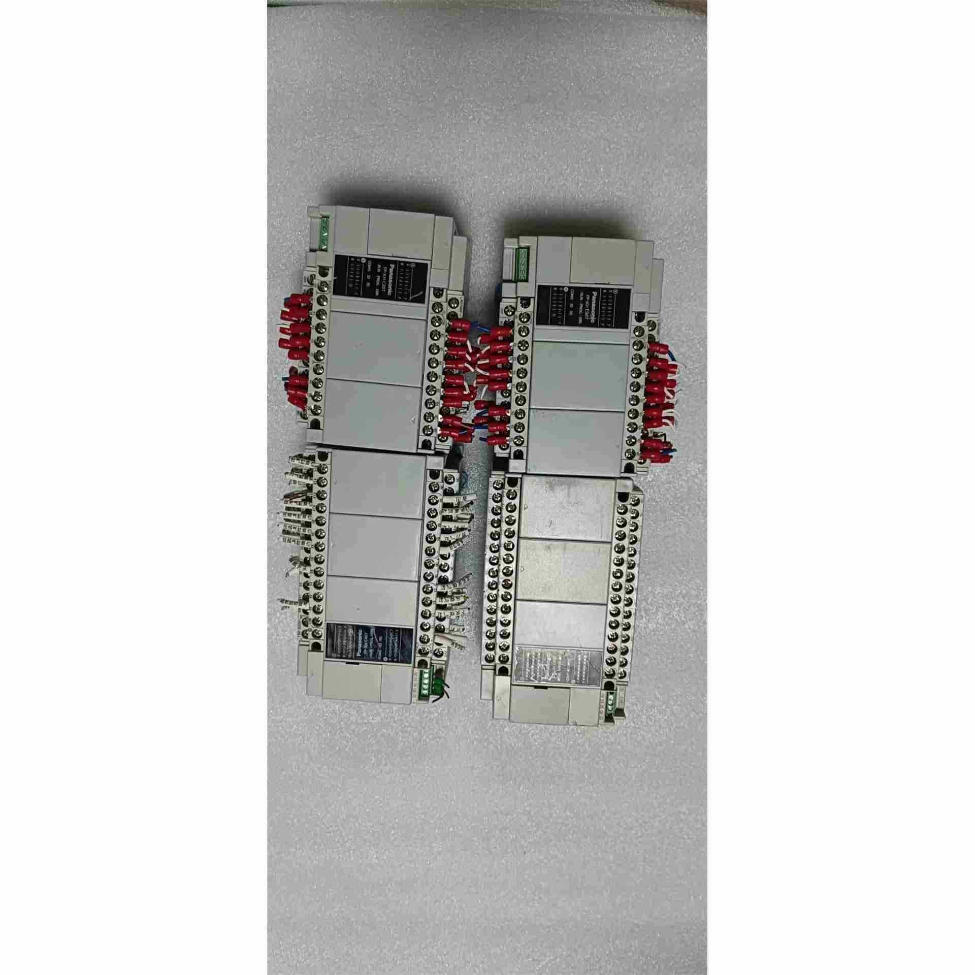 AFPXHC30T-F/AFPXHC40T-F PLC,,不是实价