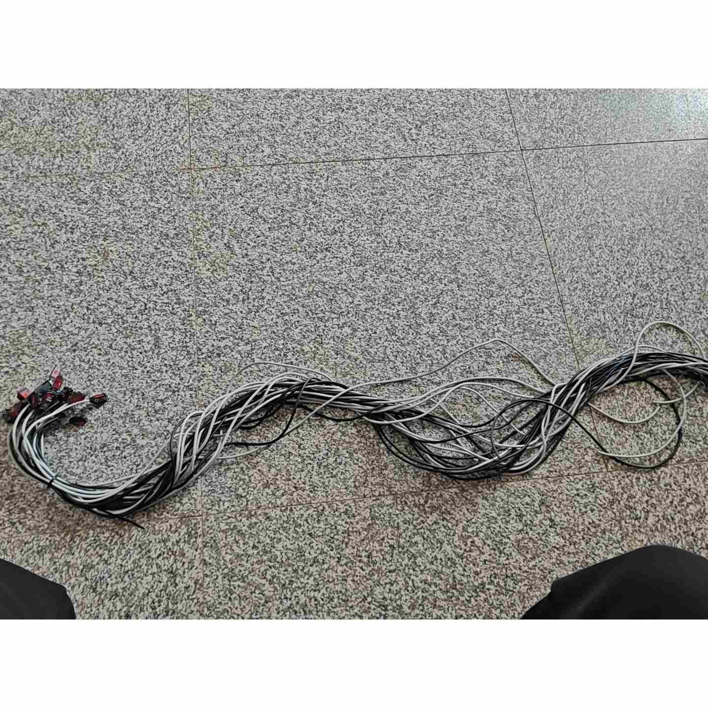EX-L211E EX-L211D激光传感器拆机 成，不是实价