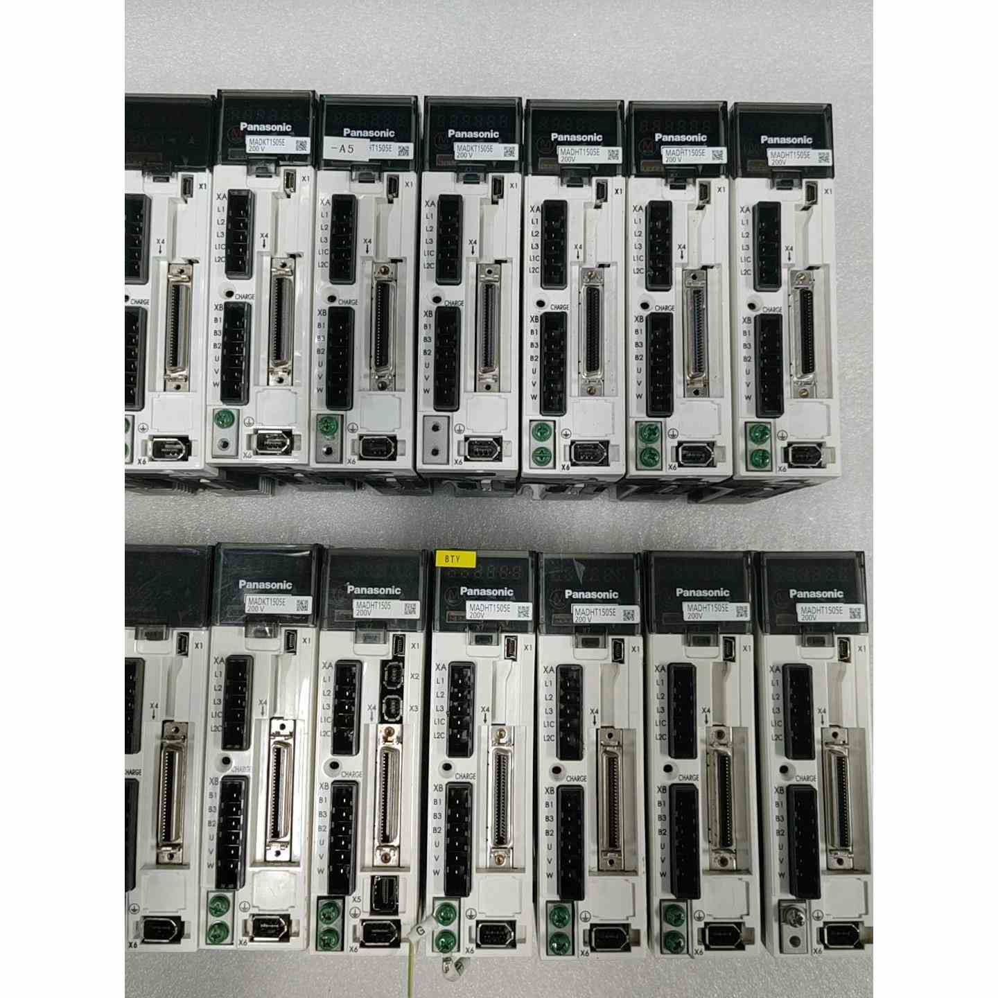 MADHT1505，MADKT1505，MADHT1505E，不是实价