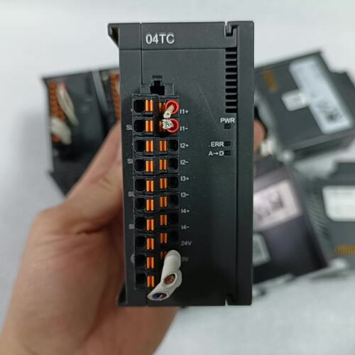 维修AS04TC-A 模块，，，议价