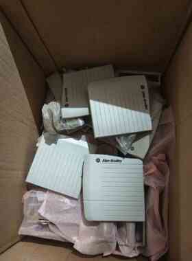 1756-PA75 1756-PA72 1756-PB75，非实价