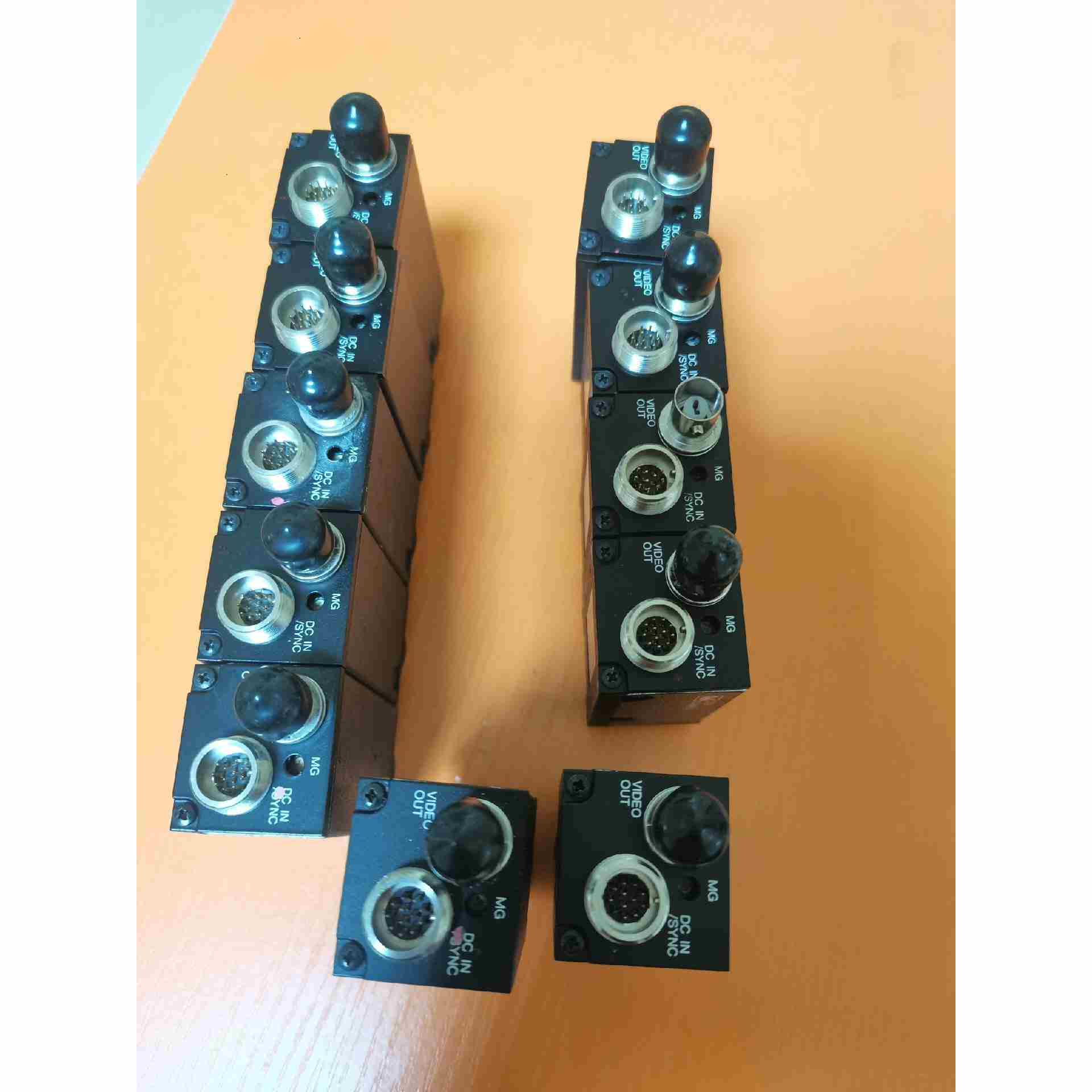 CS8420I-30 TK5572A7，不是实价