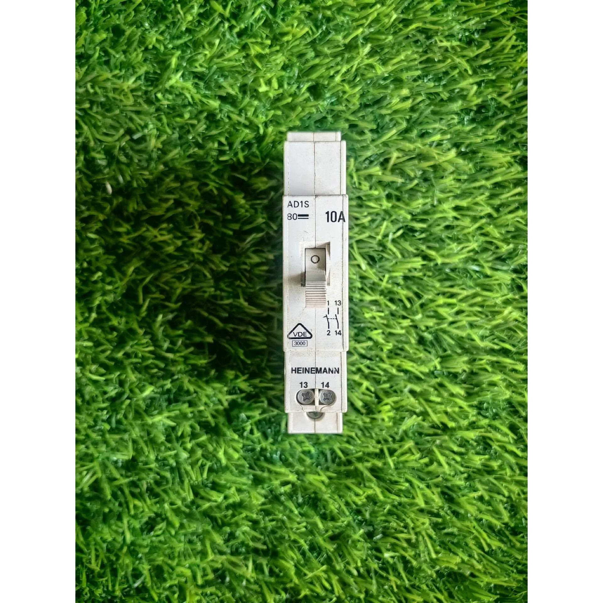 AD1S-Y59-10/6断路器AD1S-B2-A0-DN美,不是实价