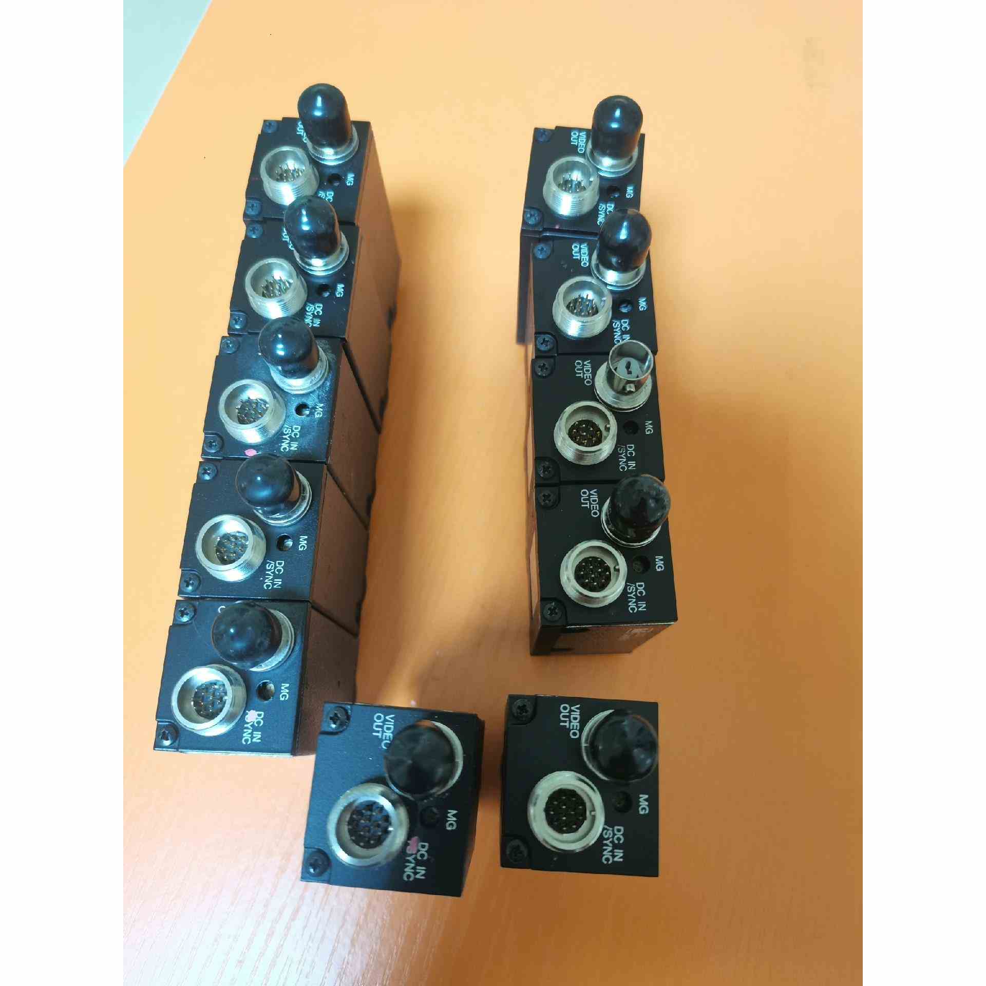 CS8420I-30 TK5572A7，不是实价