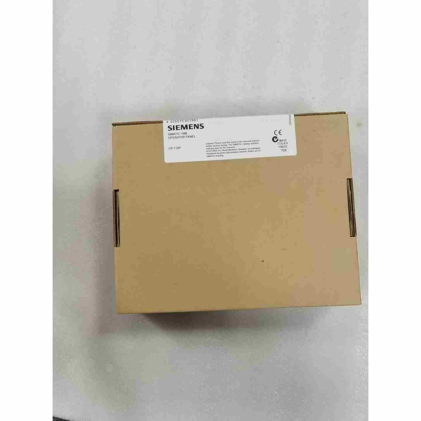 6AV3607-1JC20-0AX1 6AV3 607-1，不是实价