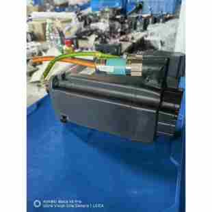 1FK7064 1UG1伺服電機 成色漂亮 不是實價 4CC71