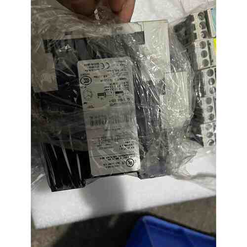 3UG4511-1BP20继电器，拆机包功能，，打，非实价