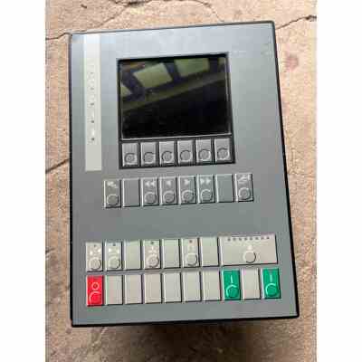 立达R35，R36，R37，R923电脑萤幕气流纺4P30，非实价