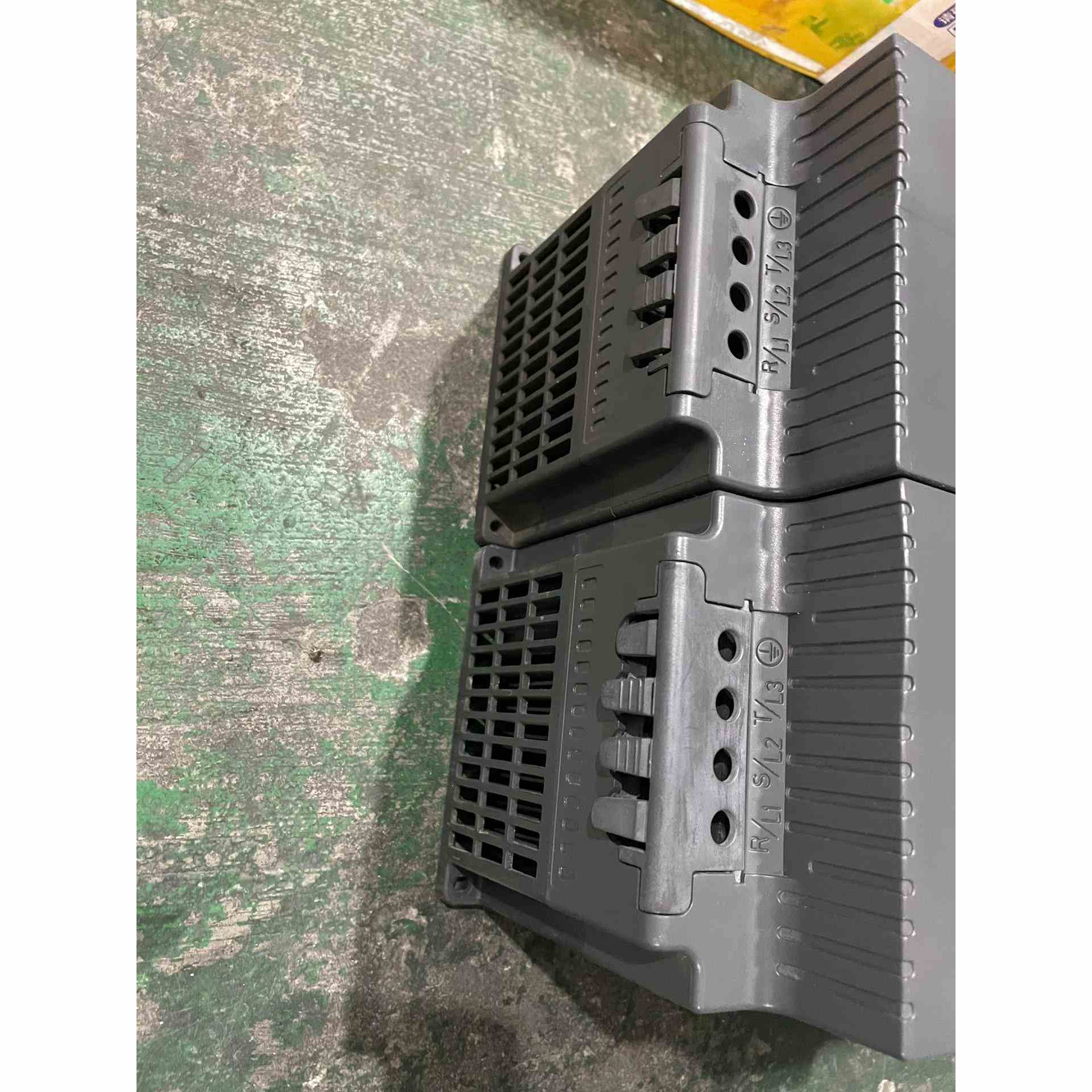 台达变频器：VFD110E43A VFD055E43A，不是实价