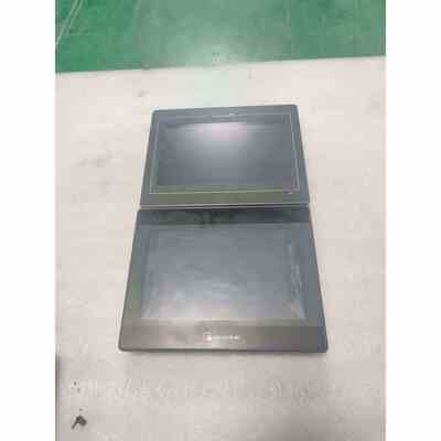威纶通触摸屏 TK6102I TK6100I MT6100I，非实价