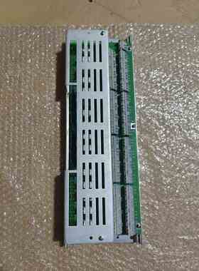 HIEE300690R0001需要的朋友联系详谈，，非实价