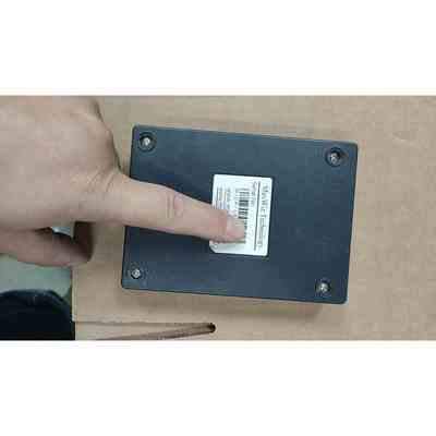 MaxWiz PIC专用烧录编程器 型号不知道 非专业人士，非实价