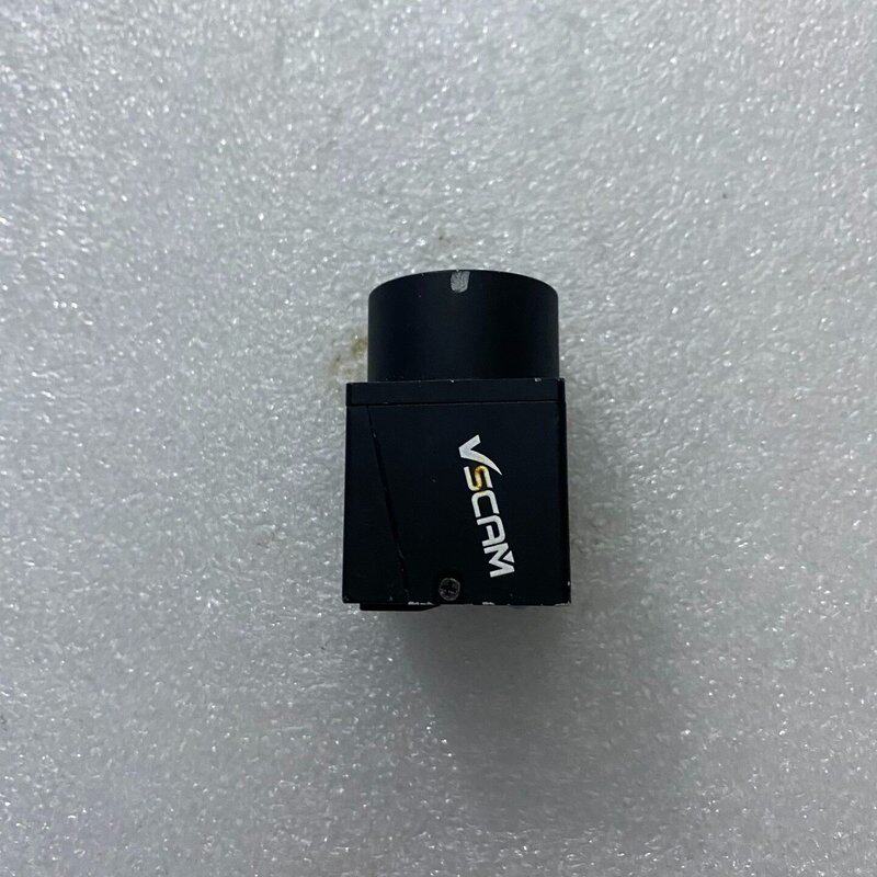 维修大恒工业相机VS-A0500H-14U3，适用于博视智动等视，议价