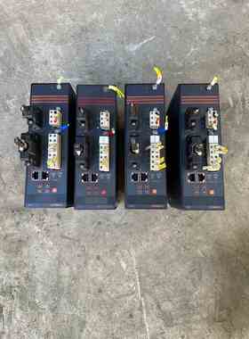 南京科伺服驱动器iGDS-15APM ,拆机的功能包好，，非实价