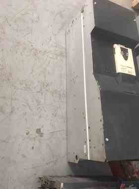 ATV61F系列变频器ATV61FHC16N4Z 16，非实价