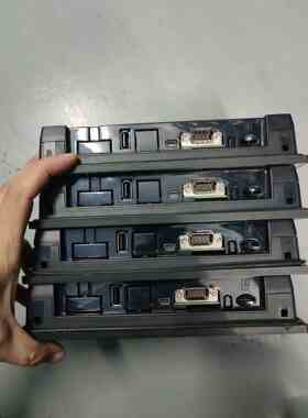 触摸屏永宏触摸屏C3070S（150），非实价