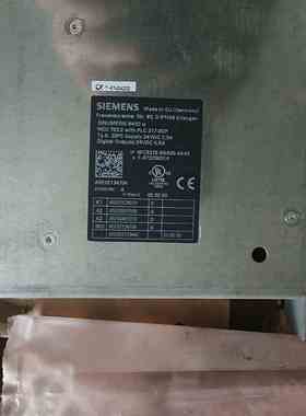 NCU720.2现货6FC5372-0AA00-0AA，非实价