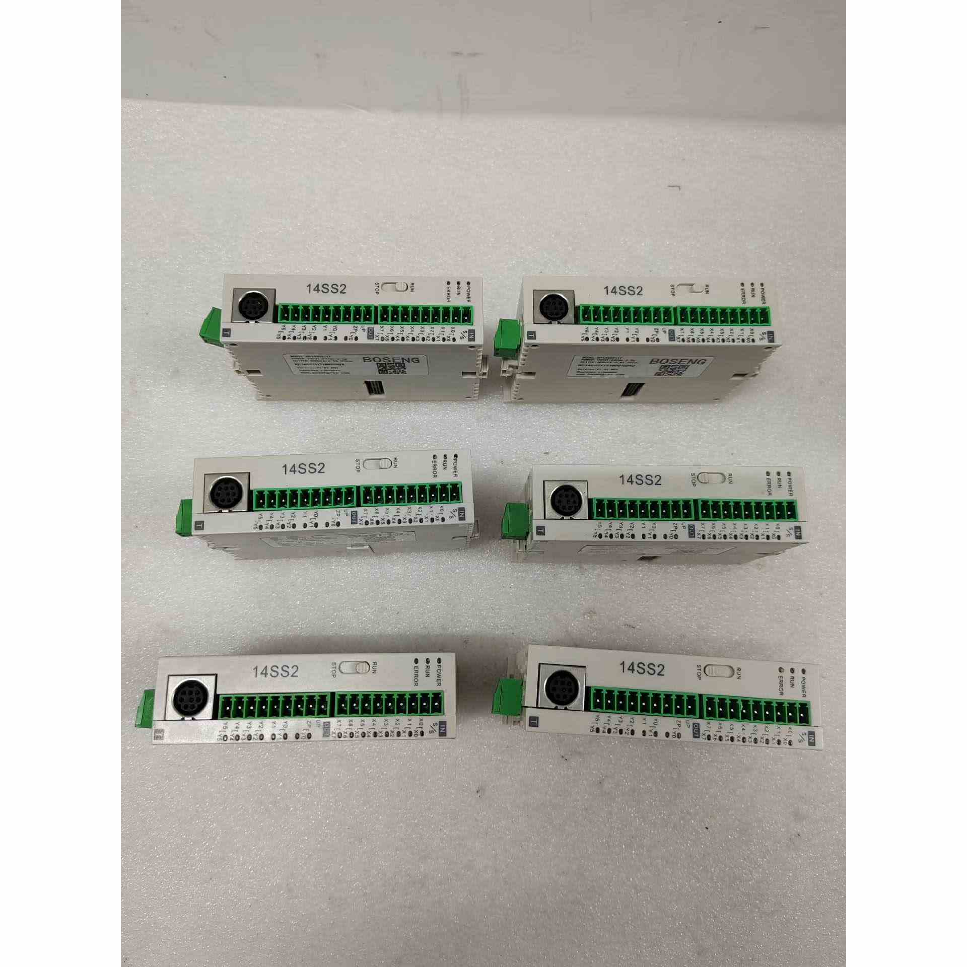 BP14SS211T，50，BP16SP11R，30，博森B，不是实价