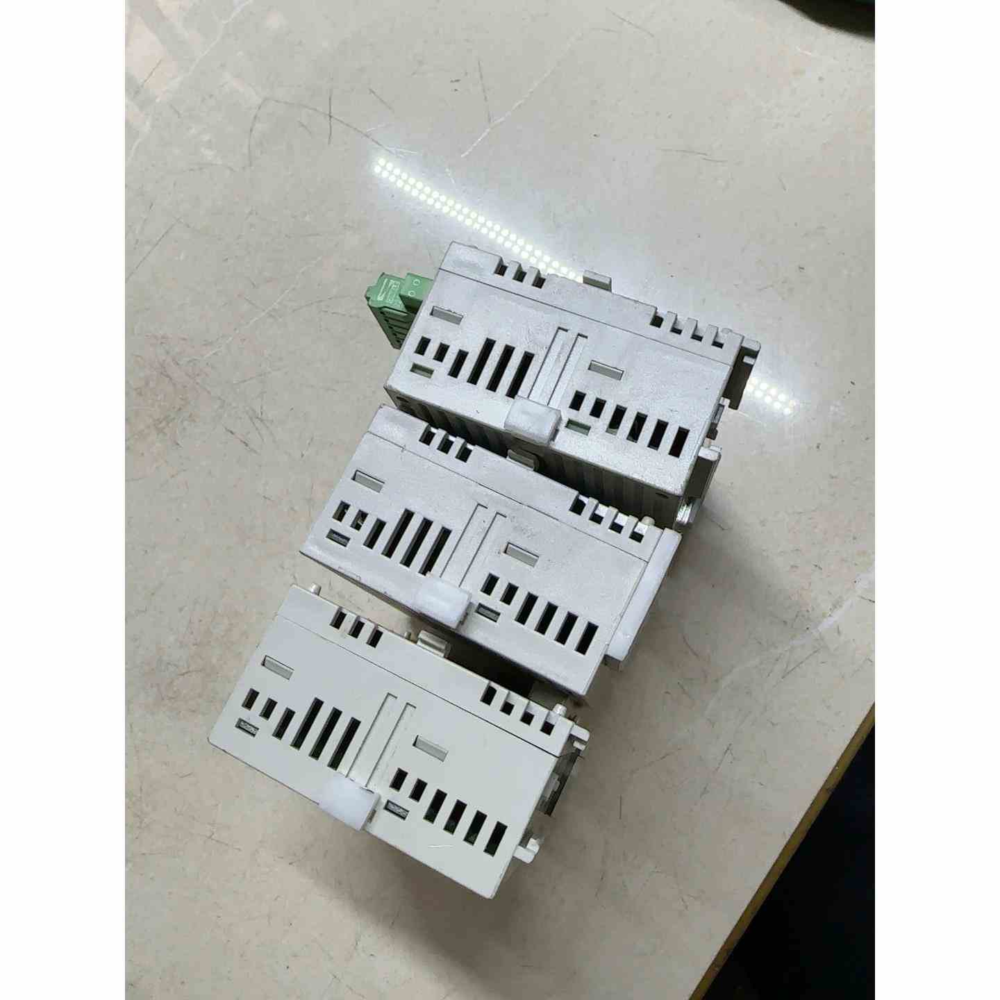 台达PLC，DVPSCM12-SL，DVPEN01-SL，台，不是实价