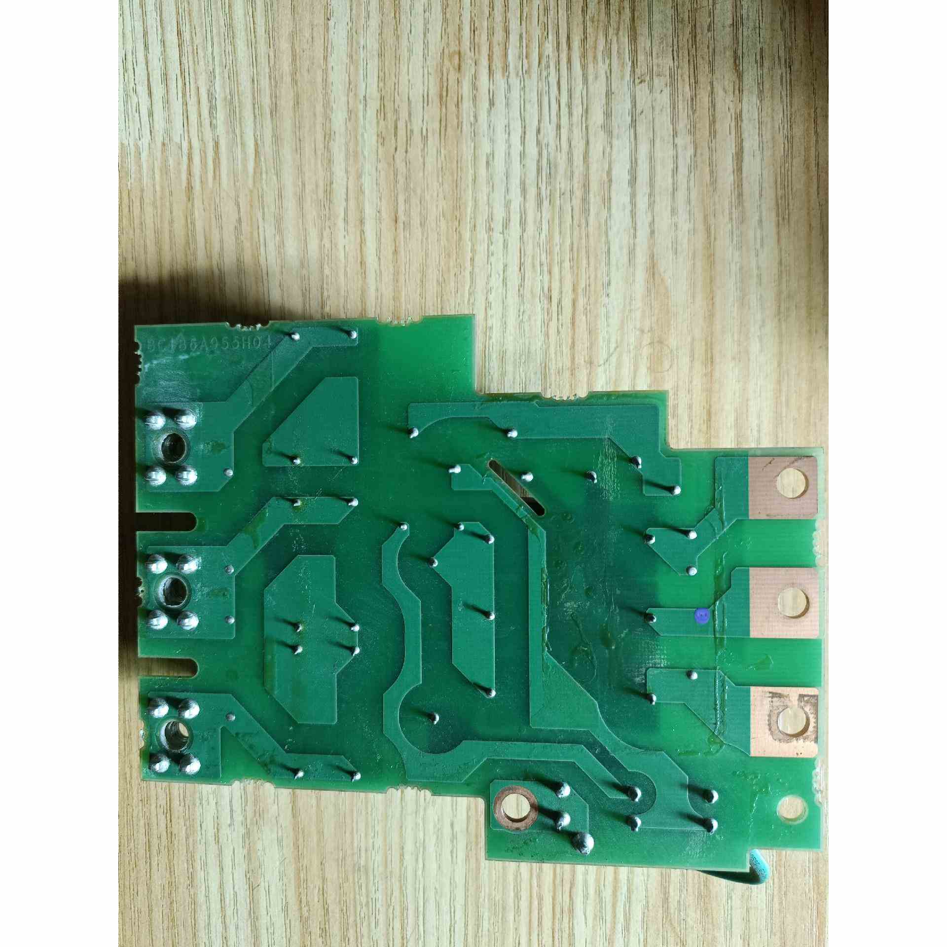 三菱变频器A84AX22D BC186A955G54三菱变频，不是实价